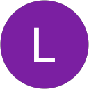 Lasse Edström Lasse Edström