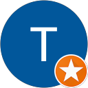 Teodor Vågerö Teodor Vågerö